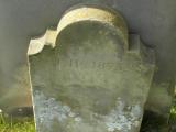 image of grave number 218287